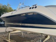 Uttern S 55 exclusiv