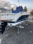 Uttern S 55 exclusiv