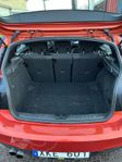 BMW 125 i 5-dörrars M Sport Euro 5