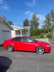 Audi s5 20” original