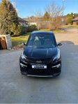 Ligier JS60 Ultimate -22, endast 1250mil