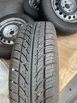 Däck 175/65R14