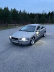 Volvo S60 T5 