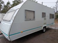 Knaus eifelland holiday 495 TF -03
