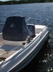 Uttern S55