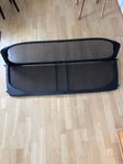 Vindavvisare BMW Cabriolet 4-serie