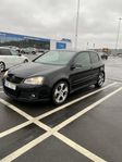 Volkswagen Golf 3-dörrars GTI 2.0 Turbo FSI GTI Euro 4