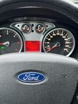 Ford focus diesel 