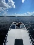 Bayliner Capri 1952