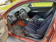 Volvo C30 2.0 D Momentum Euro 4