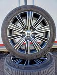 Cupra Bmw I3 ID4 renault Toyota Audi Rs Volvo Volkswagen