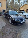 Saab 9-5 SportCombi 2.0 T BioPower Linear