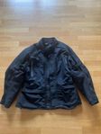 Mc ställ (4XL & XXL) Held