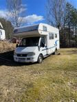 Fiat Eura Mobil 635 2,5 -04