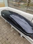 Takbox Thule 600
