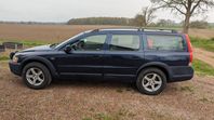 Volvo XC70 V70 XC 2.4T AWD Euro 3