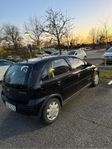 Opel Corsa 5-dörrar 1.2 Twinport Euro 4
