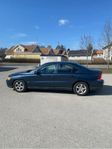 Volvo S60 D5 Kinetic
