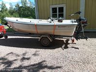 Ryds båt 465