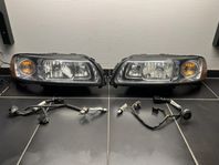 Volvo original xenon strålkastare V70N/XC70 05-07 S60 05-09