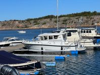 Sargo 28 2014 till Höstpris