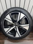 Volvo xc 40 2023