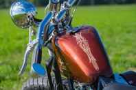 HAKUNA MATATA BOBBER