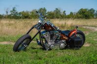 HAKUNA MATATA BOBBER