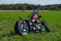 HAKUNA MATATA BOBBER