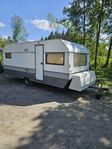Sävsjö Clubman 530 -82