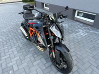 KTM SUPER DUKE R 2024