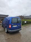 Volkswagen Caddy Maxi 1.9 TDI
