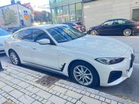 BMW 420 d xDrive Gran Coupé Steptronic M Sport Euro 6