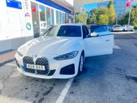 BMW 420 d xDrive Gran Coupé Steptronic M Sport Euro 6