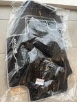 Bilmattor original Toyota Rav4 2025