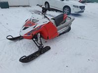 Polaris iqr600-  13