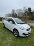 Kia Venga 1.4 CRDi ECO Comfort/ Nybesiktigad/EvbyteMotcab 