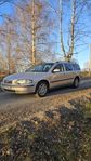 Volvo V70 2.4 Business Automat