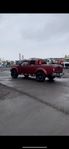 Nissan king cab d22 A traktor 