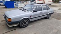Audi 80 CL 1.6