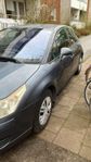Citroën C4 2.0 Euro 4