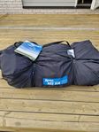 Kampa ace air 500