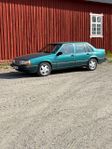 Volvo 940 2.3 GL