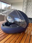Schuberth c4