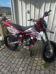 BETA RR 50 