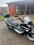 Viarelli 250