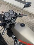 Suzuki GSX1100