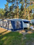 Polar 560cth 
