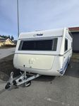 Polar 590 BK 2008