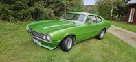 Ford Maverick Grabber 1974